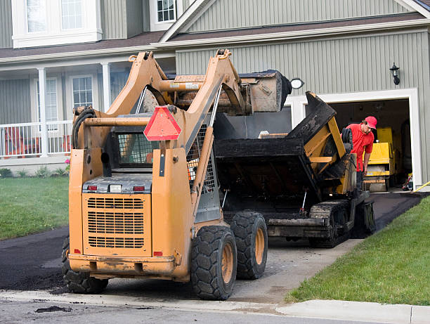 Best Commercial driveway pavers in Millbrook, NY